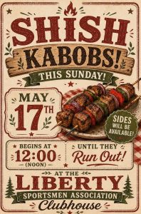 SHISHKA BOB Sale!!!! 12pm till gone...